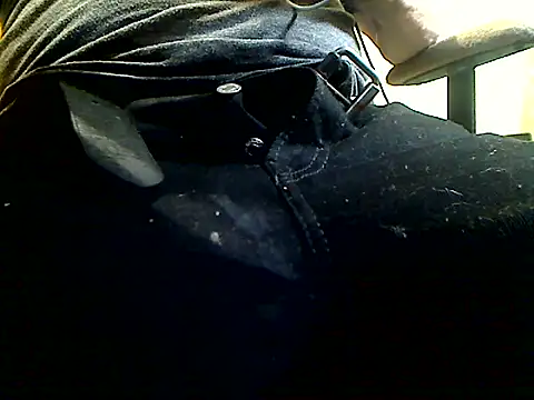 markluvskitty webcam