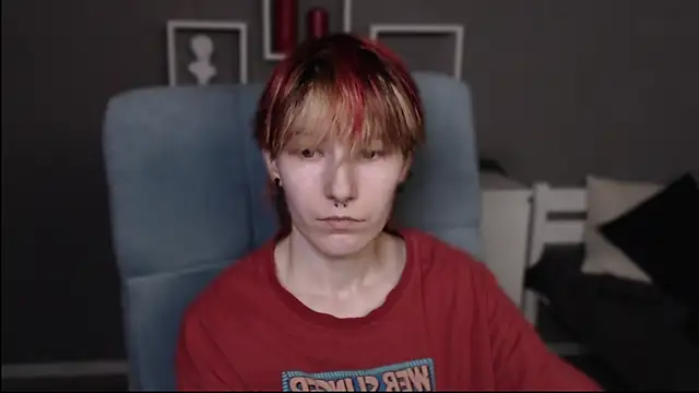 guitarandangell webcam