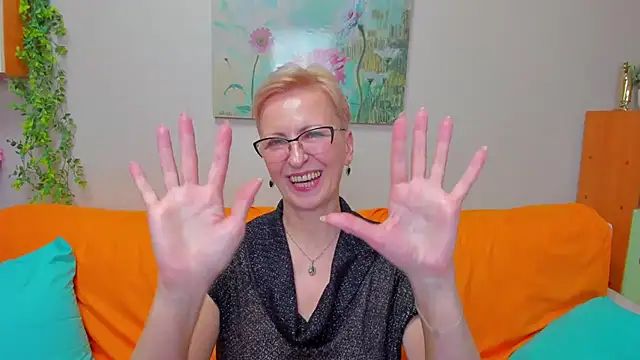 iamyourdream89 webcam