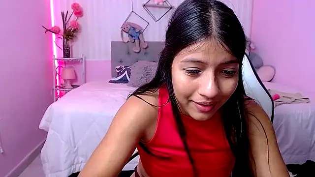 zara_cute webcam