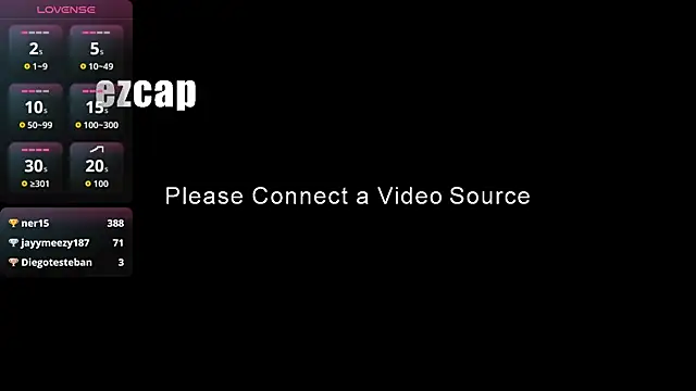 lexy_ross - Lexy_Ross's free webcam - UK Sex Cams