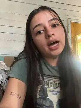 vainillasuave - Vainillasuave's free webcam - UK Sex Cams