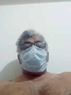 mature55 webcam