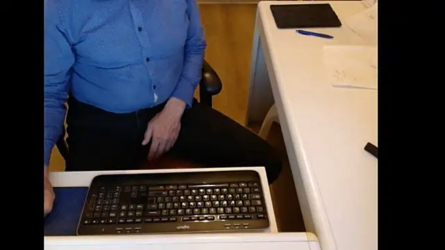 dutchpornking webcam