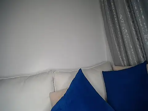 Pretty_Liya08 webcam