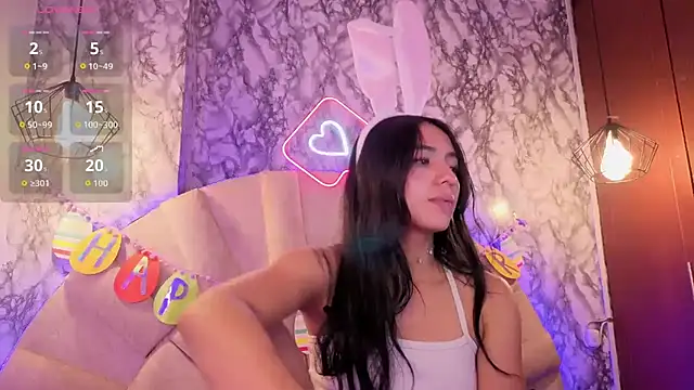 _emma_miller_ webcam