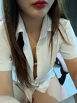 susu_baby - Susu_baby's free webcam - UK Sex Cams