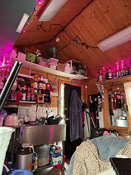 delicioussdixie webcam