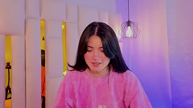 Brandy_collinss webcam