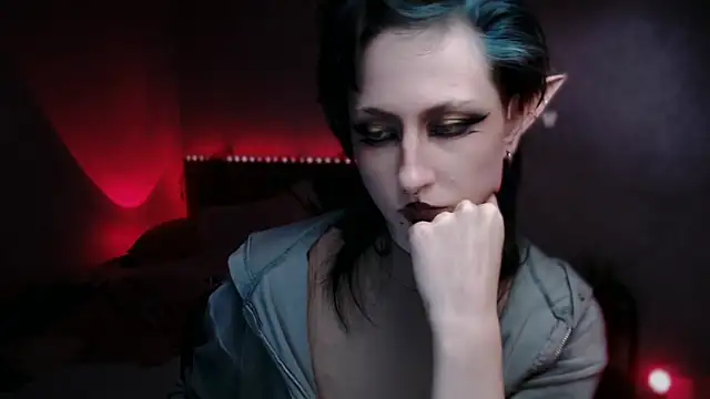 rory_pink - Rory_Pink's free webcam - UK Sex Cams