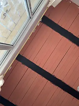 Webcam Model (ViolettaSummer)  is live.Free join now!