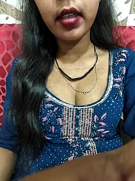 sharmila-singh - Sharmila-Singh's free webcam - UK Sex Cams