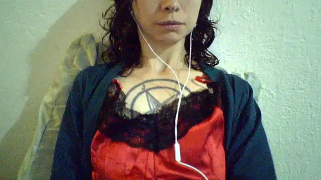 celena098rs707 - CELEna098rs707's free webcam - UK Sex Cams