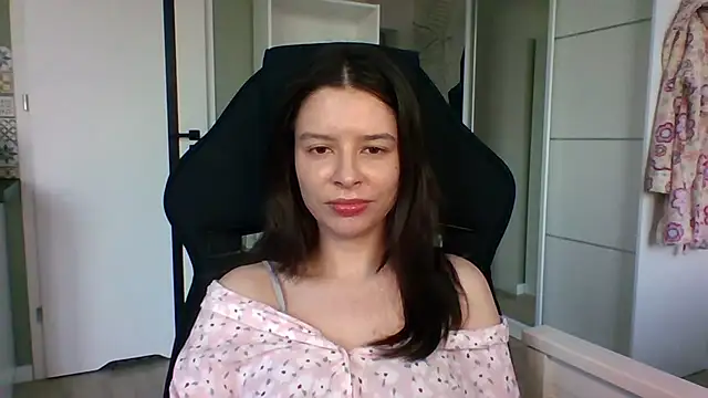 laricesexy - LariceSexy's free webcam - UK Sex Cams