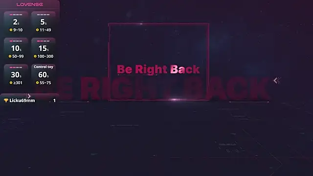 april_olsen - April_Olsen's free webcam - UK Sex Cams