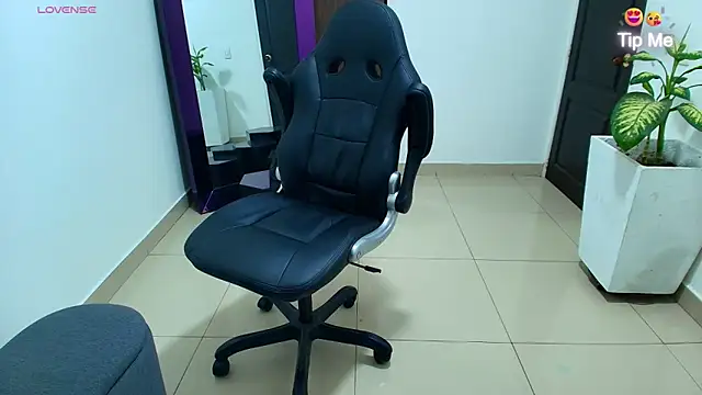 sebastian_oconnor77 - Sebastian_oconnor77's free webcam - UK Sex Cams