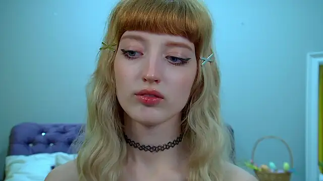 mistymarlo - MistyMarlo's free webcam - UK Sex Cams