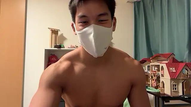 masucle216 - Masucle216's free webcam - UK Sex Cams