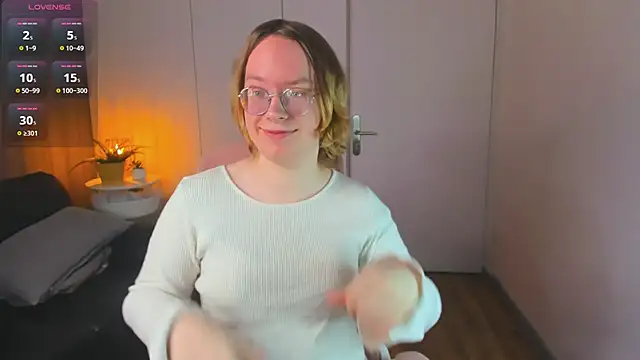 amanda_butlerr - Amanda_Butlerr's free webcam - UK Sex Cams