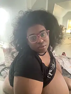 bunbun420247 - Live Cam