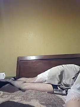 selinalovqx - SelinaLovqx's free webcam - UK Sex Cams