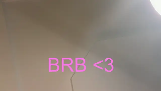 nexorine - Nexorine's free webcam - UK Sex Cams