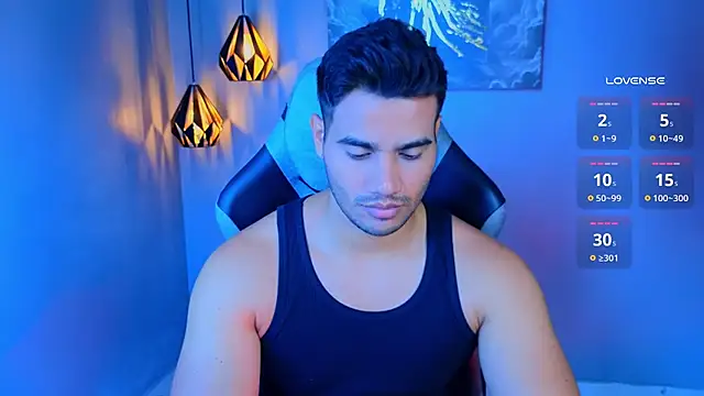 andresrodriguez1 - AndresRodriguez1's free webcam - UK Sex Cams