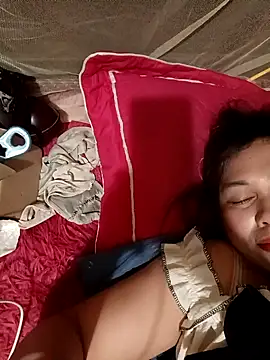 -batina- - -Batina-'s free webcam - UK Sex Cams