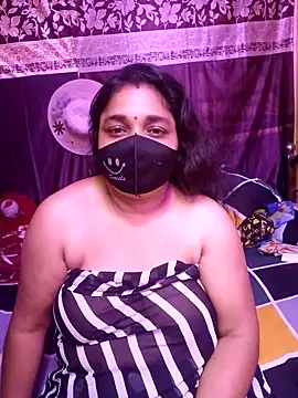 tanvi_my_girl - Tanvi_My_Girl's free webcam - UK Sex Cams