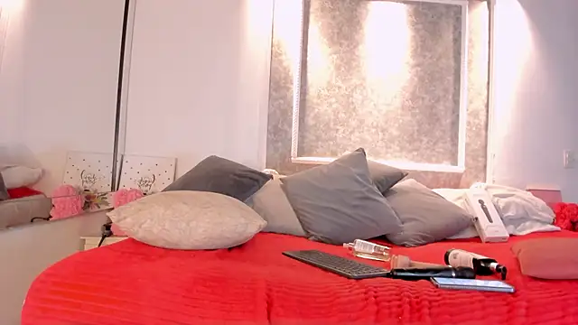 _katee_lujan - _Katee_lujan's free webcam - UK Sex Cams