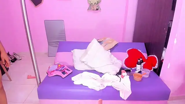 MATURE_WHOR33 live sex cam