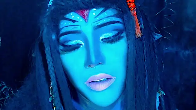 maria_summer89 - MARIA_SUMMER89's free webcam - UK Sex Cams