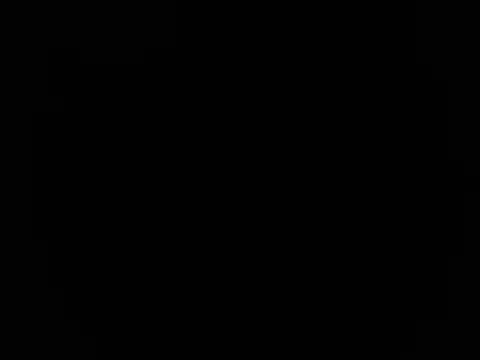 nodia32 - Nodia32's free webcam - UK Sex Cams