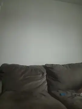 yourMasterisBored webcam