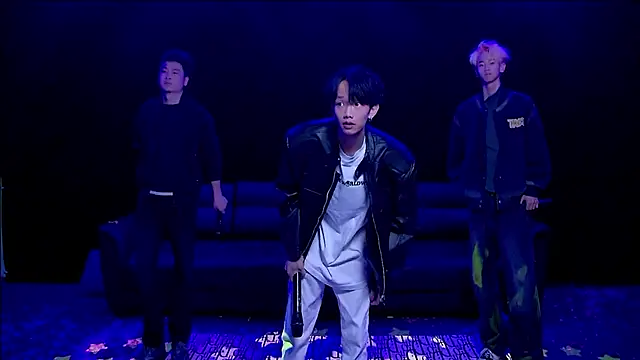 Gayboy-000001 webcam