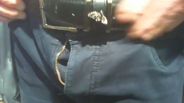 nonnomaturobisex webcam