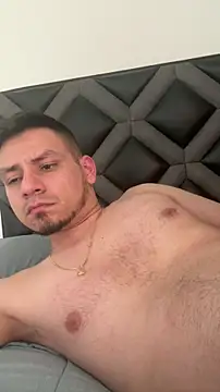 Rick_Adams webcam