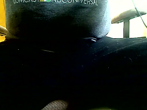 markluvskitty webcam