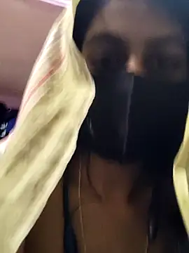 Thaper_Meera2 webcam