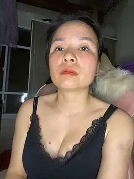 Ivy_Trix2 - Live Cam