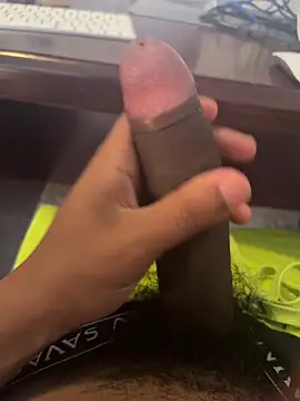 sexcboi69 webcam