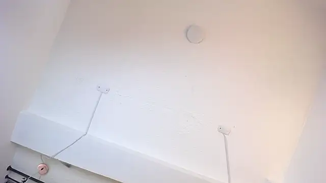 Noemi_Miller_ webcam