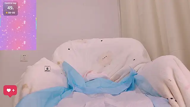 xiaogou-bb888 webcam