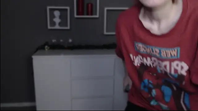 guitarandangell webcam