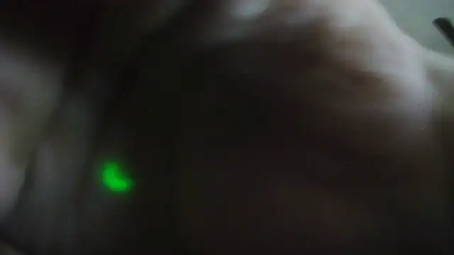 JessicaSissySlut69 webcam