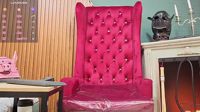 barbara_leython webcam