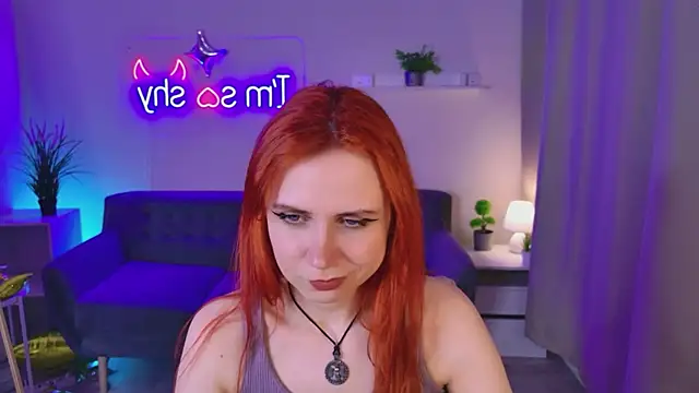 _Ava_Sky_ live sex cam