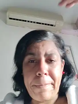 Molly_newman6 webcam