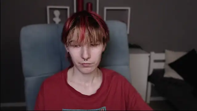 guitarandangell webcam