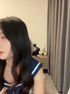 美女liubaobao666在线直播